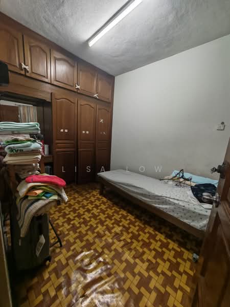 2-storey Terraced House for Sale in Taman Tun Dr Ismail (Kuala Lumpur) - Lisa Low - PropertyGuru.com.my