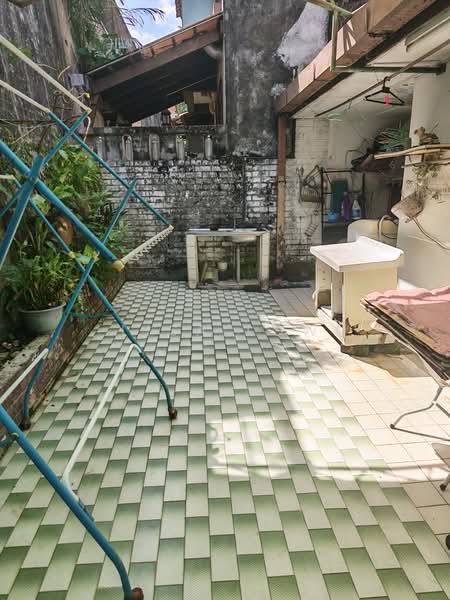 2-storey Terraced House for Sale in Taman Tun Dr Ismail (Kuala Lumpur) - Lisa Low - PropertyGuru.com.my