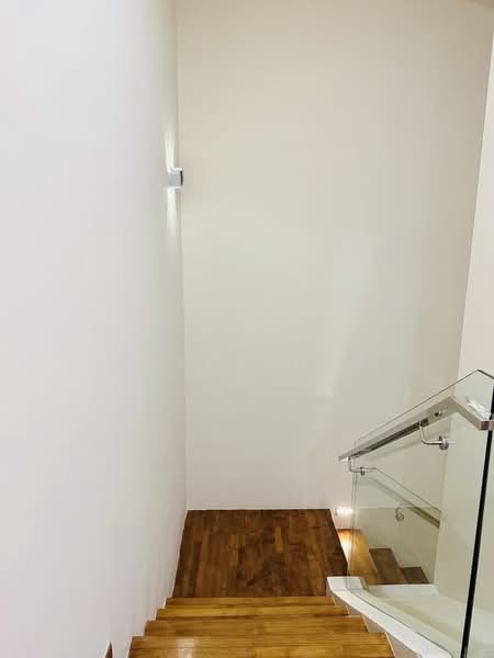 Rumah Kluster untuk Dijual di Senibong (Permas Jaya) - Karen Yeo - PropertyGuru.com.my