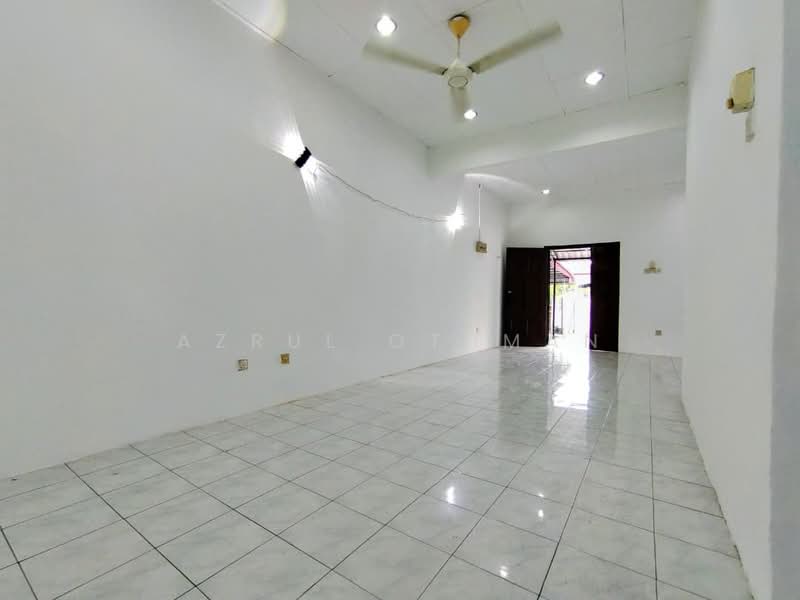 Semi-Detached House for Sale in Senawang (Negeri Sembilan) - Azrul Othman - Interior - PropertyGuru.com.my