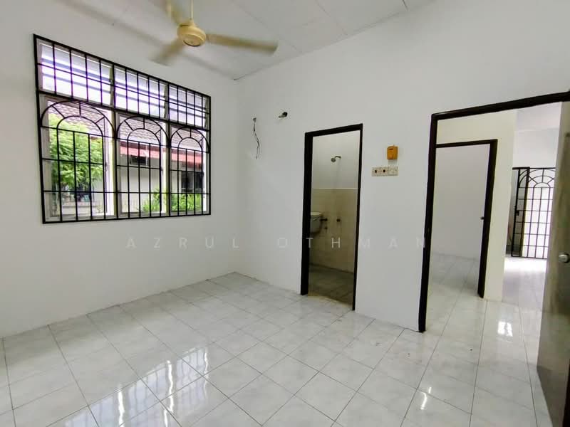 Semi-Detached House for Sale in Senawang (Negeri Sembilan) - Azrul Othman - Interior - PropertyGuru.com.my