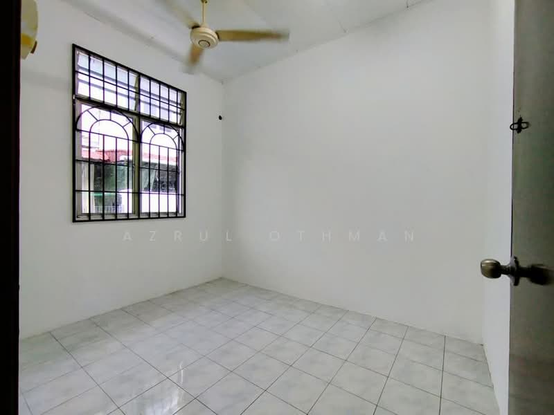 Semi-Detached House for Sale in Senawang (Negeri Sembilan) - Azrul Othman - Interior - PropertyGuru.com.my