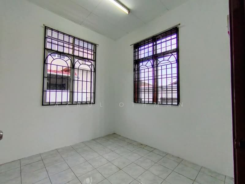 Semi-Detached House for Sale in Senawang (Negeri Sembilan) - Azrul Othman - Interior - PropertyGuru.com.my