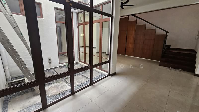 2-storey Terraced House for Sale in Bukit Jelutong (Shah Alam) - Simon Leong - Interior - PropertyGuru.com.my