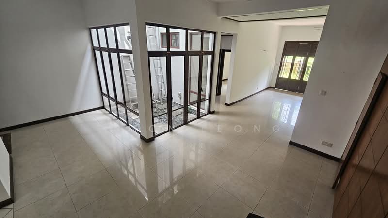 2-storey Terraced House for Sale in Bukit Jelutong (Shah Alam) - Simon Leong - Interior - PropertyGuru.com.my
