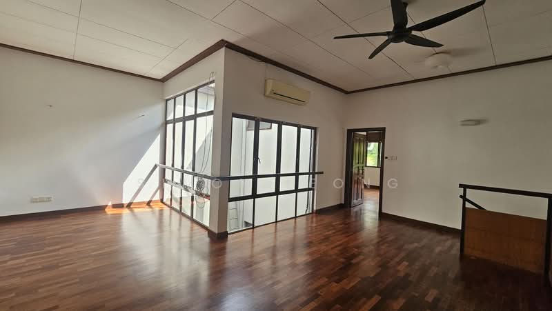 2-storey Terraced House for Sale in Bukit Jelutong (Shah Alam) - Simon Leong - Interior - PropertyGuru.com.my