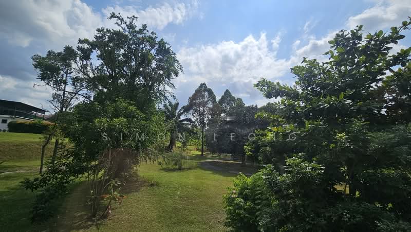 2-storey Terraced House for Sale in Bukit Jelutong (Shah Alam) - Simon Leong - Exterior - PropertyGuru.com.my