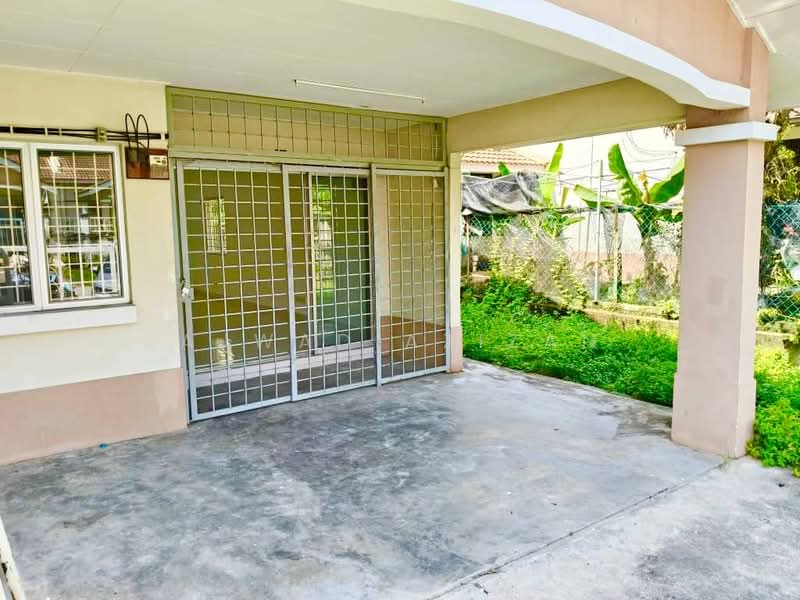 1-storey Terraced House for Sale in Alam Suria (Puncak Alam) - Ajwad Azizan - PropertyGuru.com.my