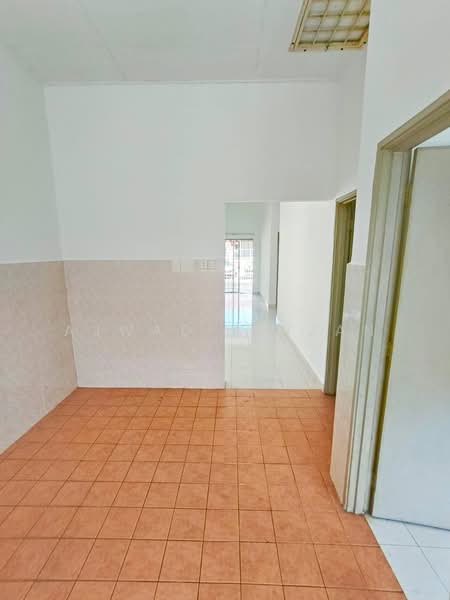 1-storey Terraced House for Sale in Alam Suria (Puncak Alam) - Ajwad Azizan - PropertyGuru.com.my