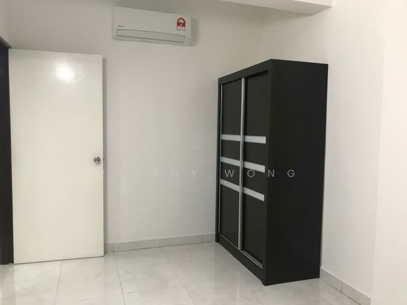 Apartment for Rent at Skyridge Apartment - Rainny Wong - Interior - PropertyGuru.com.my
