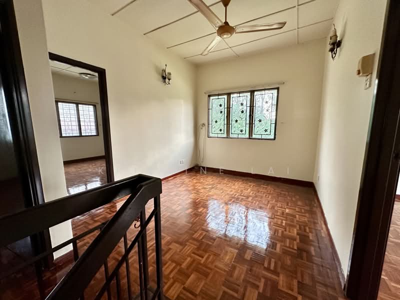 2-storey Terraced House for Sale in Bandar Putra Permai (Seri Kembangan) - Christine Lai - Interior - PropertyGuru.com.my