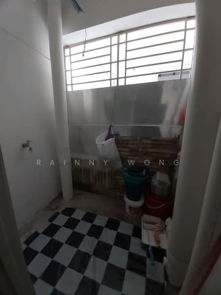 Apartment for Sale at Taman Bukit Erskine - Rainny Wong - Interior - PropertyGuru.com.my