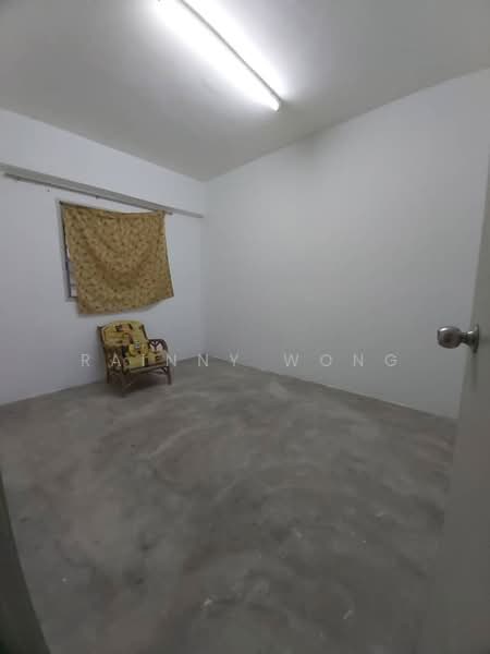 Apartment for Sale at Taman Bukit Erskine - Rainny Wong - Interior - PropertyGuru.com.my