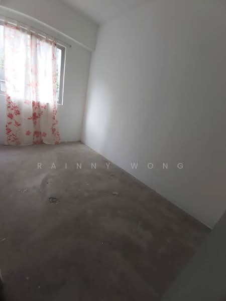 Apartment for Sale at Taman Bukit Erskine - Rainny Wong - Interior - PropertyGuru.com.my