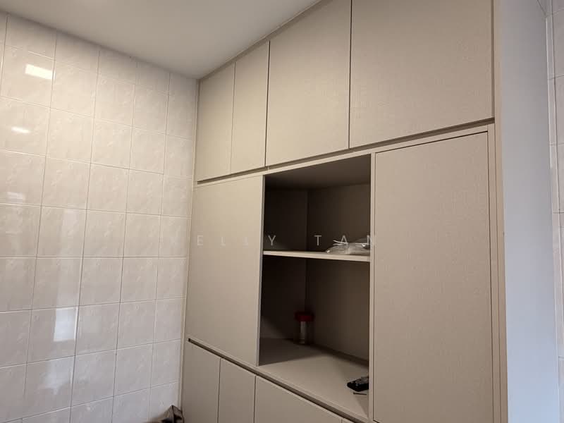 Condominium for Sale at Flora Green - Kelly Tan - Interior - PropertyGuru.com.my