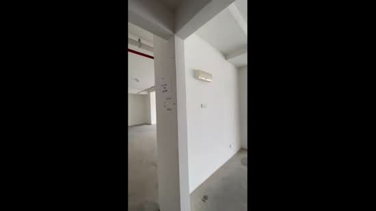 Kedai / Pejabat untuk Dijual di Seri Kembangan (Selangor) - Tony Lau - PropertyGuru.com.my