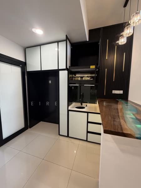 2-storey Terraced House for Sale in Masai (Johor) - Eirene Lee - PropertyGuru.com.my