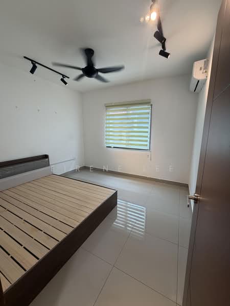 2-storey Terraced House for Sale in Masai (Johor) - Eirene Lee - PropertyGuru.com.my