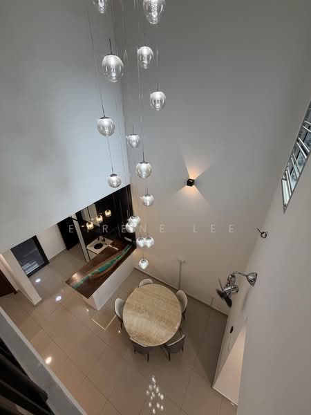 2-storey Terraced House for Sale in Masai (Johor) - Eirene Lee - PropertyGuru.com.my