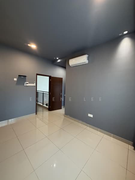 2-storey Terraced House for Sale in Masai (Johor) - Eirene Lee - PropertyGuru.com.my
