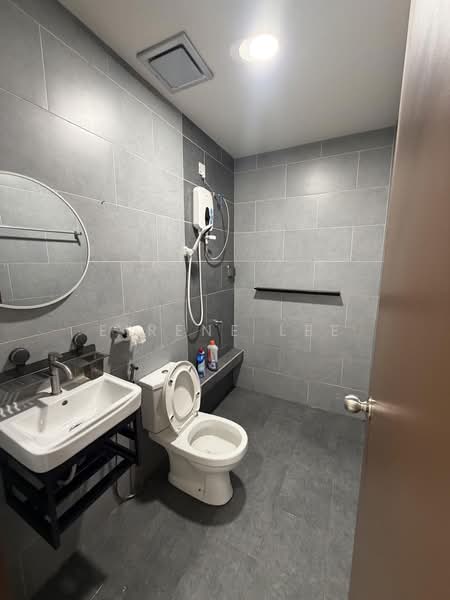 2-storey Terraced House for Sale in Masai (Johor) - Eirene Lee - PropertyGuru.com.my