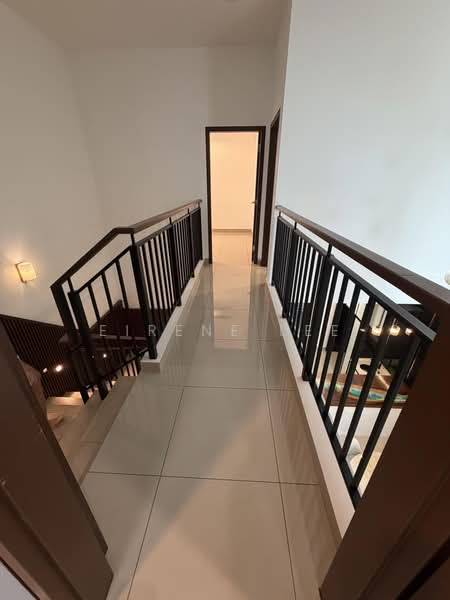 2-storey Terraced House for Sale in Masai (Johor) - Eirene Lee - PropertyGuru.com.my