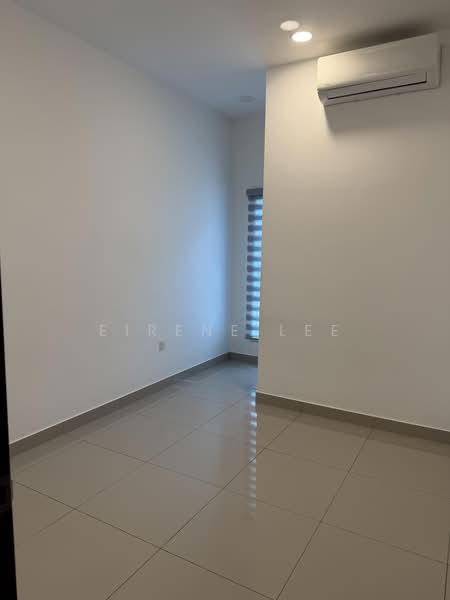 2-storey Terraced House for Sale in Masai (Johor) - Eirene Lee - PropertyGuru.com.my