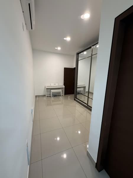 2-storey Terraced House for Sale in Masai (Johor) - Eirene Lee - PropertyGuru.com.my