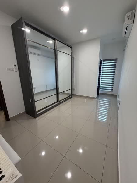 2-storey Terraced House for Sale in Masai (Johor) - Eirene Lee - PropertyGuru.com.my