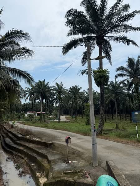 Other Property for Sale in Senai (Johor) - VK Chong - PropertyGuru.com.my