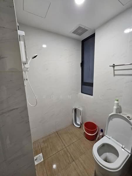 Servis Apartment untuk Disewa di Country Garden Central Park - Jordan Kau - PropertyGuru.com.my