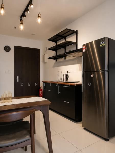 Servis Apartment untuk Disewa di Residential Suites @ HighPark - Dennis Ting - PropertyGuru.com.my