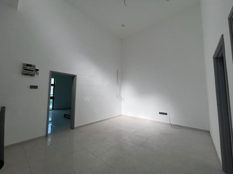 Rumah Teres 2-Tingkat untuk Dijual di Jasin (Melaka) - Woon . - Interior - PropertyGuru.com.my