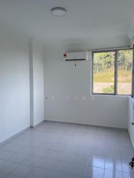 Kondominium untuk Dijual di Kingfisher Series - Rex Tung - Interior - PropertyGuru.com.my