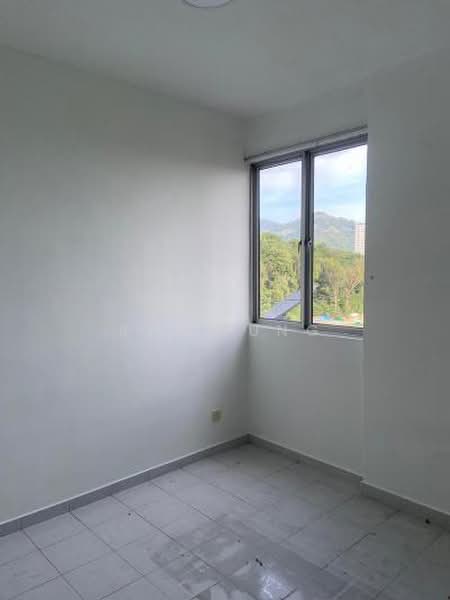 Kondominium untuk Dijual di Kingfisher Series - Rex Tung - Interior - PropertyGuru.com.my