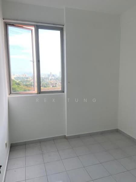 Kondominium untuk Dijual di Kingfisher Series - Rex Tung - Interior - PropertyGuru.com.my