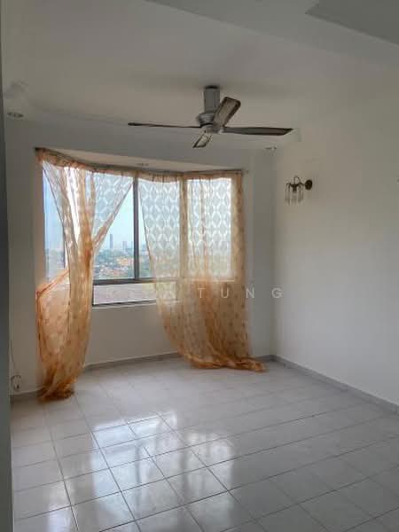 Kondominium untuk Dijual di Kingfisher Series - Rex Tung - Interior - PropertyGuru.com.my