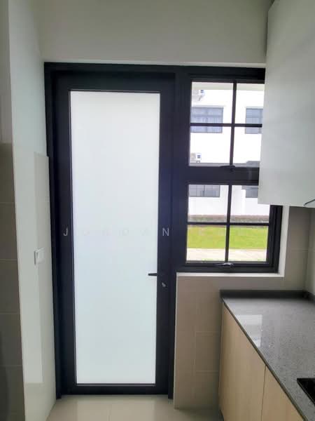 2-storey Terraced House for Rent in Eco Botanic (Iskandar Puteri (Nusajaya)) - Jordan Kau - PropertyGuru.com.my