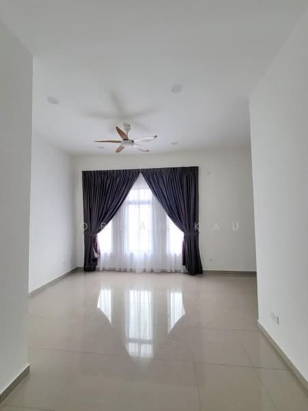2-storey Terraced House for Rent in Eco Botanic (Iskandar Puteri (Nusajaya)) - Jordan Kau - PropertyGuru.com.my