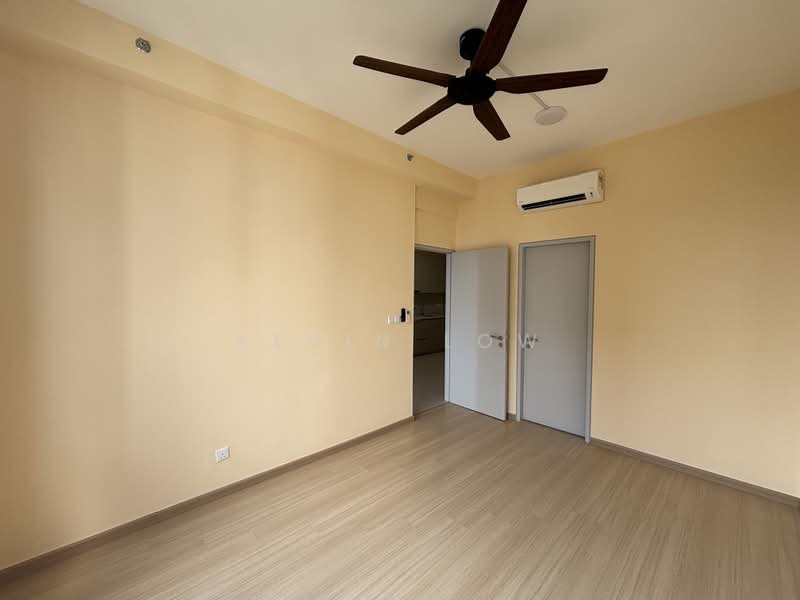 Service Residence for Rent at BeCentral @ i-City - KEVIN LOW - PropertyGuru.com.my