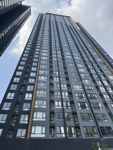 Service Residence for Rent at BeCentral @ i-City - KEVIN LOW - PropertyGuru.com.my