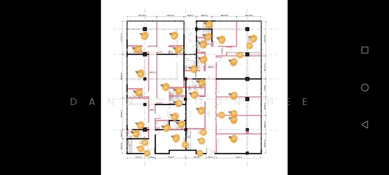 Pangsapuri untuk Disewa di Kayangan Apartment - Danny Boon Hee Koh - PropertyGuru.com.my