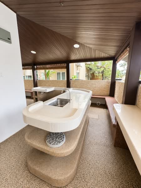 Bungalow for Sale in Ampang Jaya (Ampang) - Lucas Choo - Exterior - PropertyGuru.com.my