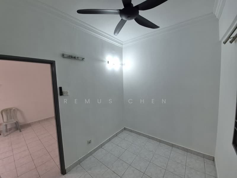Condominium for Sale at Pelangi Damansara - Remus Chen - Interior - PropertyGuru.com.my