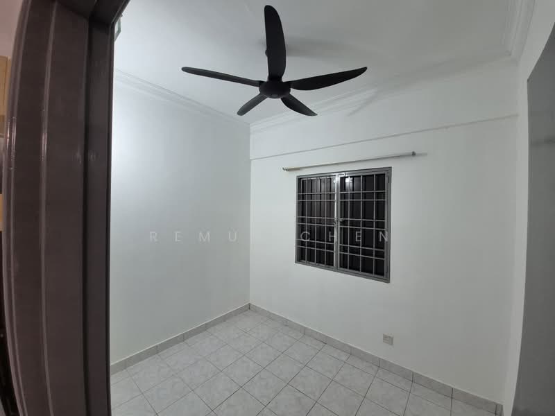 Condominium for Sale at Pelangi Damansara - Remus Chen - Bedroom - PropertyGuru.com.my