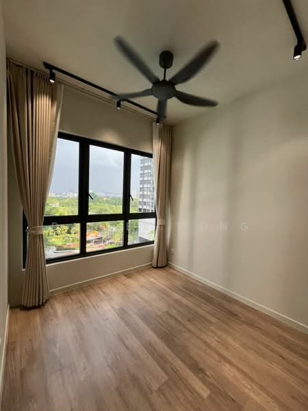 Servis Apartment untuk Disewa di Sunway Belfield - Daniel Wong - Interior - PropertyGuru.com.my