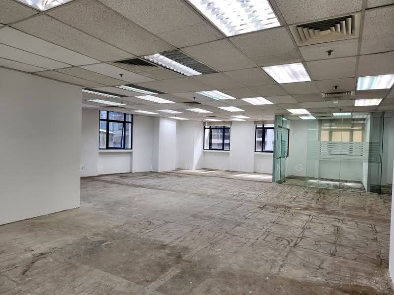 Pejabat untuk Dijual di KLCC (KL City Centre) - Sherlyn Chung - Interior - PropertyGuru.com.my