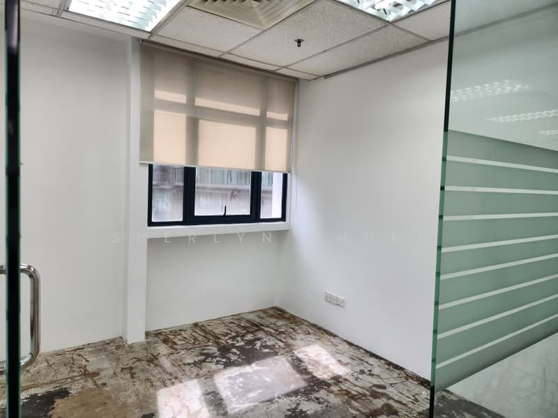 Pejabat untuk Dijual di KLCC (KL City Centre) - Sherlyn Chung - Interior - PropertyGuru.com.my
