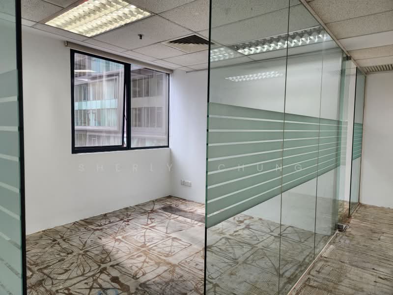 Pejabat untuk Dijual di KLCC (KL City Centre) - Sherlyn Chung - Interior - PropertyGuru.com.my