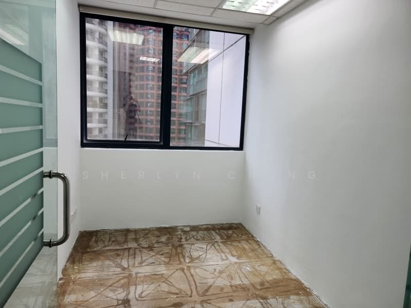 Pejabat untuk Dijual di KLCC (KL City Centre) - Sherlyn Chung - Interior - PropertyGuru.com.my